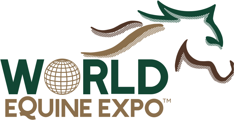 Wee Logo With Shading - Wee Logo With Shading (800x417)