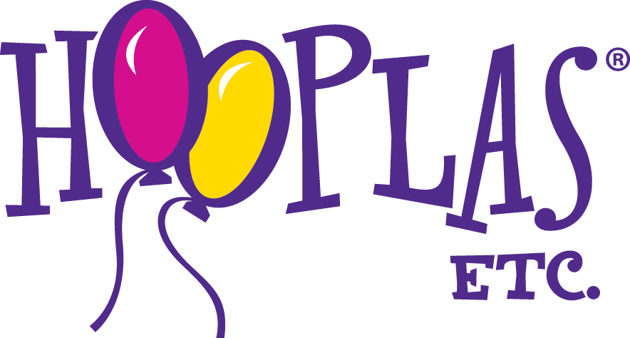 Hooplas, Etc - - Hooplas, Etc - (884x474)
