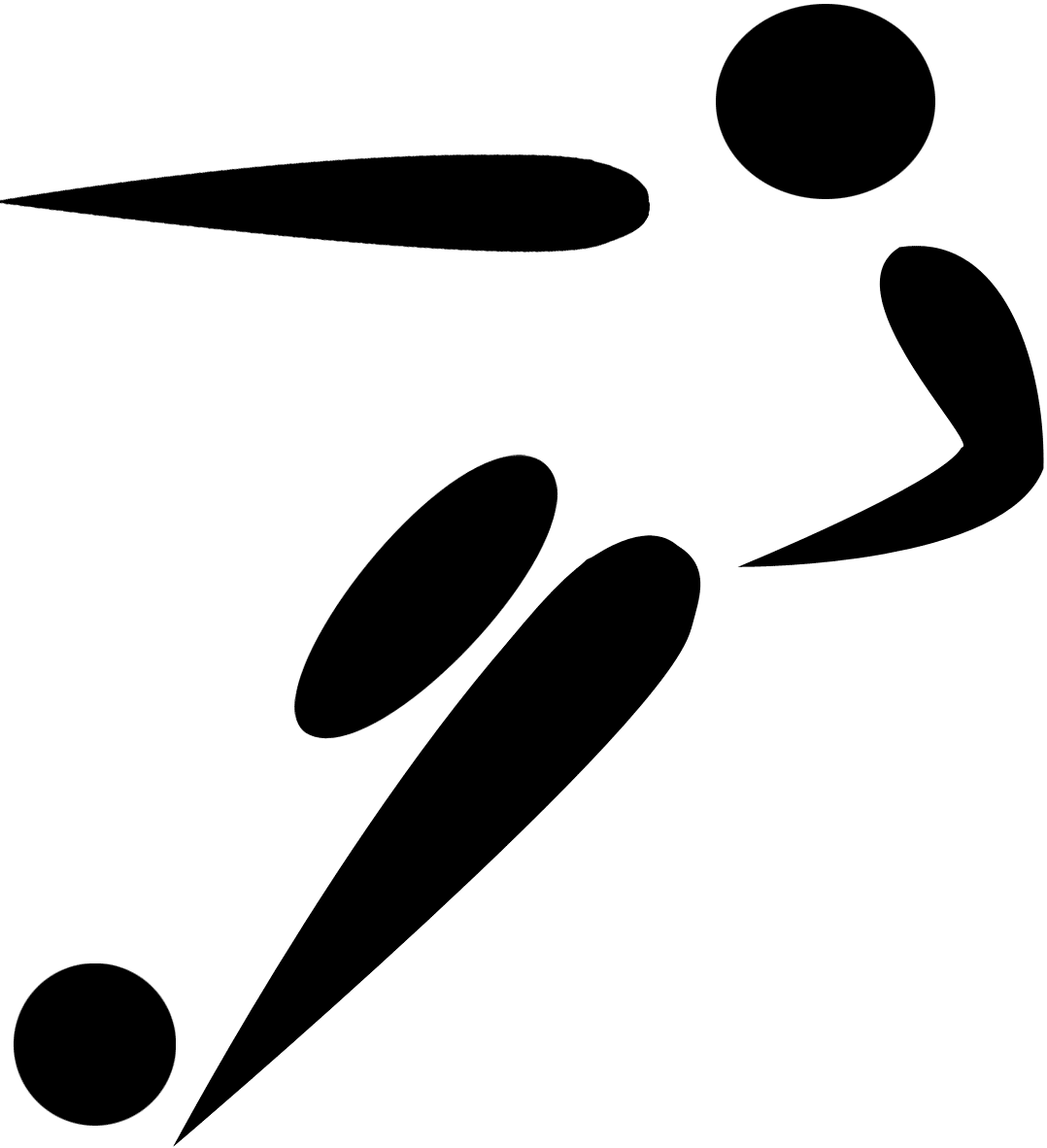 Mit Group Programs Red Lerilles Specialty Classes - Mit Group Programs Red Lerilles Specialty Classes (1078x1182)