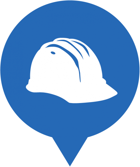 Consulting - Consulting (473x564)