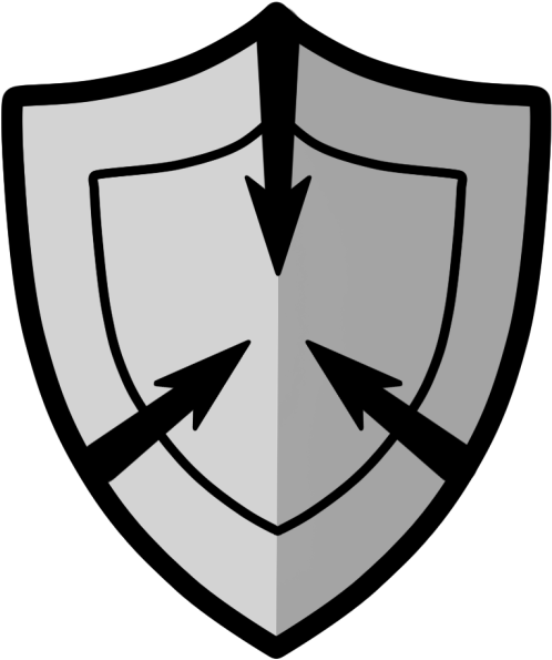 Post - Post (652x652)