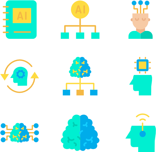 Artificial Intelligence - Artificial Intelligence (600x564)