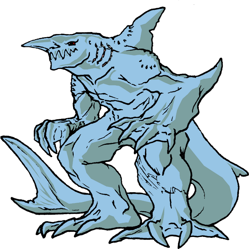 Goblin At Getdrawings Com - Goblin At Getdrawings Com (850x858)