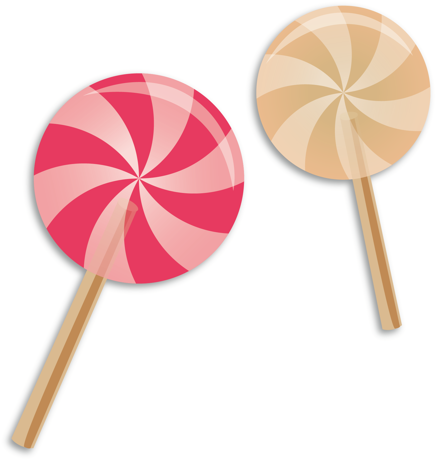 Candy Lemon Drop Lemonade - Candy Lemon Drop Lemonade (2173x2390)