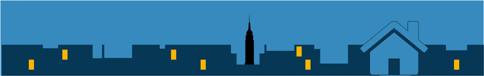 Changing Your Address - Changing Your Address (1920x343)