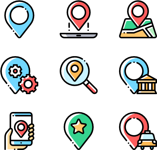Location - Location (600x564)