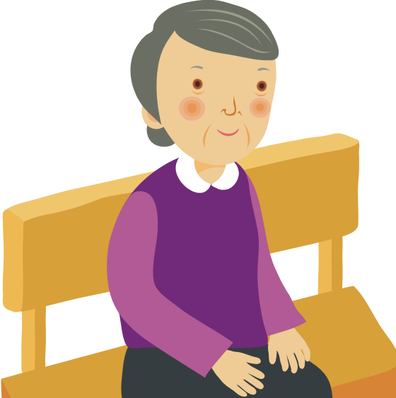 Pa Distance Learning Project - Pa Distance Learning Project (560x563)
