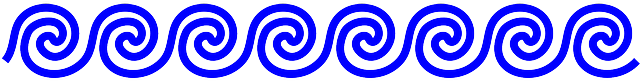 Free Vector Graphic - Free Vector Graphic (640x320)