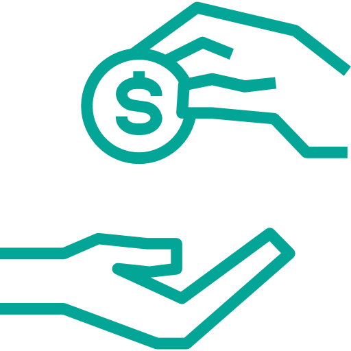 Easy Payments - Easy Payments (512x512)