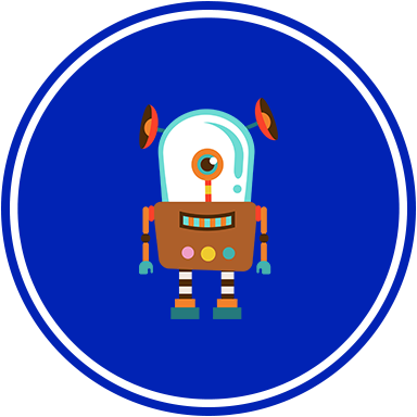 Contact Us - Contact Us (384x384)