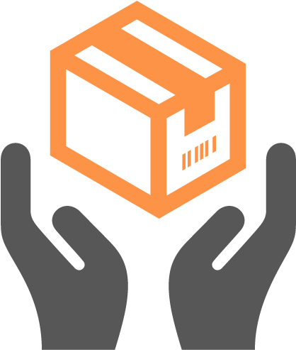 Drop Shipping - Drop Shipping (500x500)