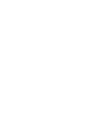 Bottom Line - - Bottom Line - (420x420)