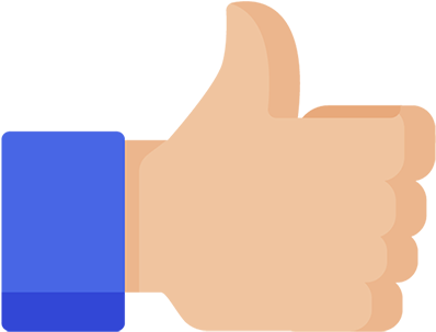 Correct Or Incorrect - Correct Or Incorrect (400x400)
