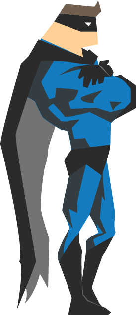 Information Security - Information Security (475x635)