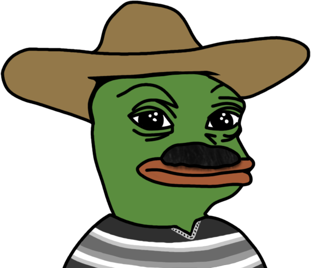 Post - Post (632x545)
