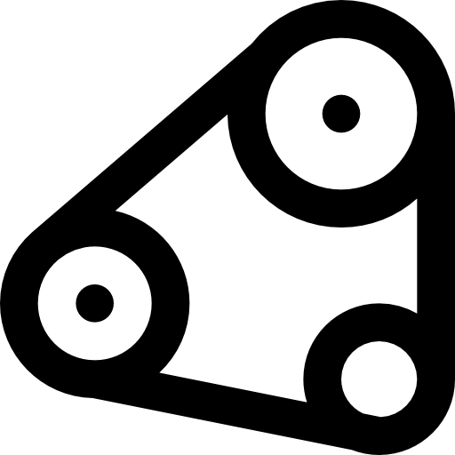 Engine 1 Icon - Engine 1 Icon (512x512)