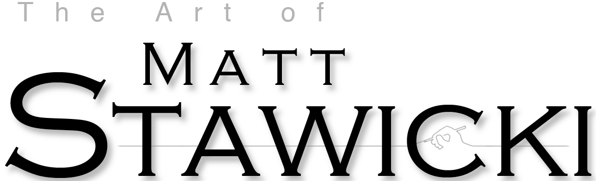 Gallery - Gallery (1169x356)