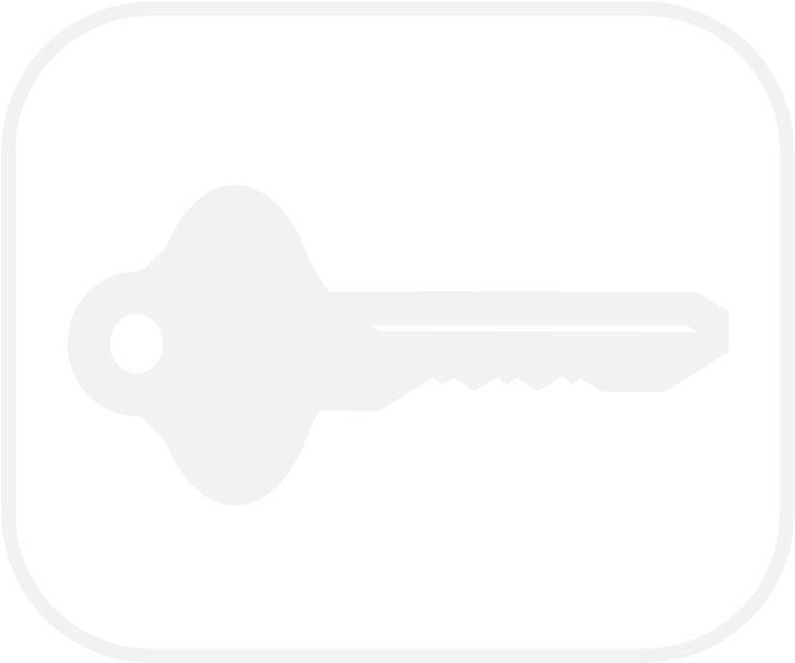 Property Type - Property Type (744x620)