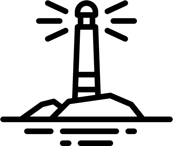 Make It An Experience - Make It An Experience (1184x500)
