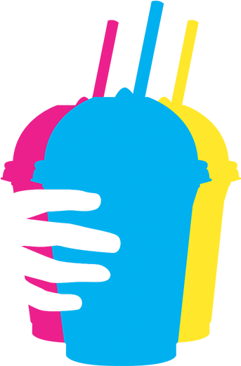 Tango Ice Blast - Tango Ice Blast (410x520)