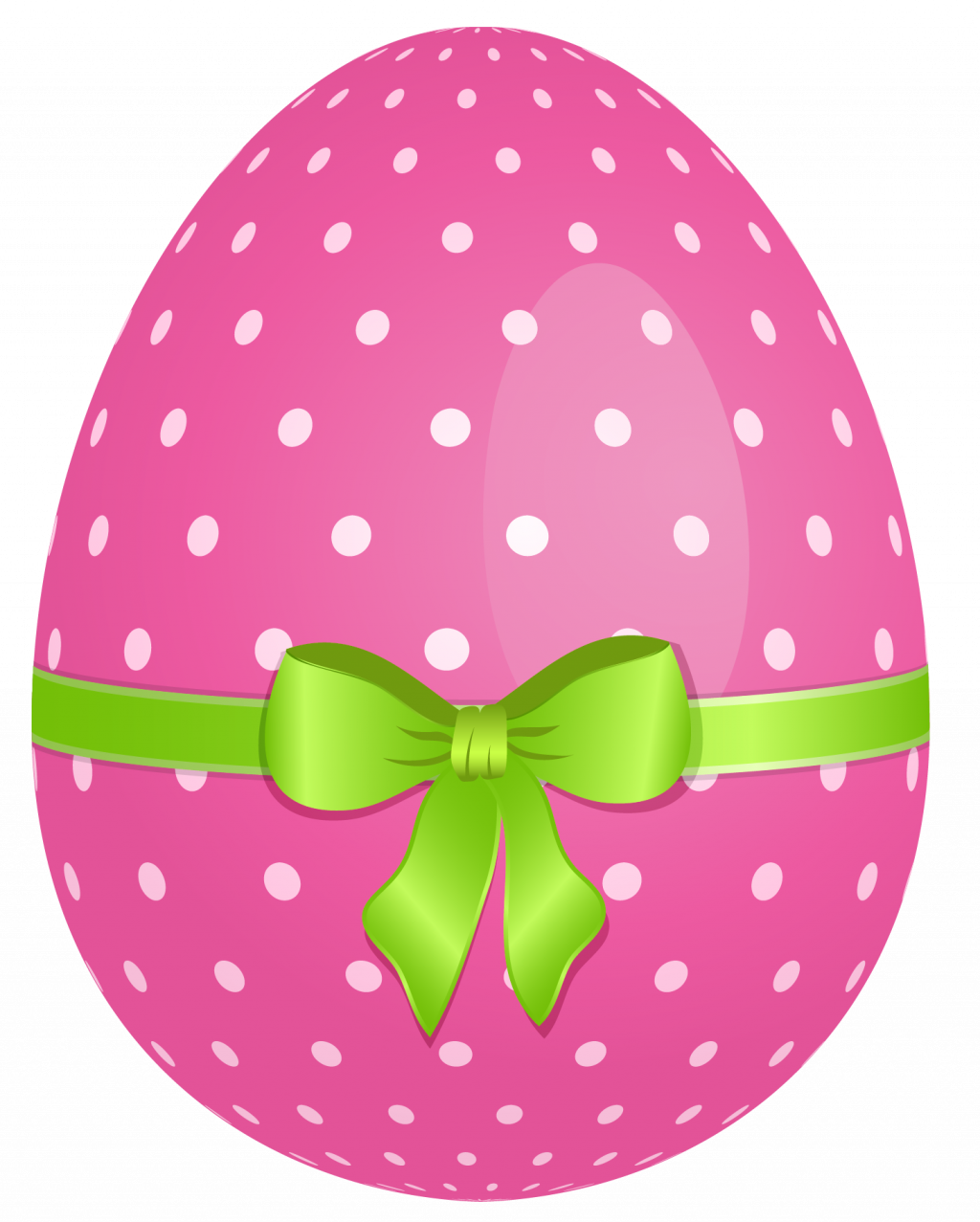 Free Printable Easter Clip Art Uncategorized Easter - Free Printable Easter Clip Art Uncategorized Easter (1024x1277)