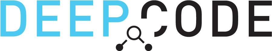 An Ice Startup Offering The First Ai-based Code Review - An Ice Startup Offering The First Ai-based Code Review (919x188)