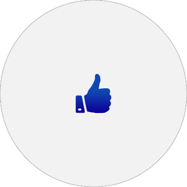 Quality Workmanship - Quality Workmanship (379x379)