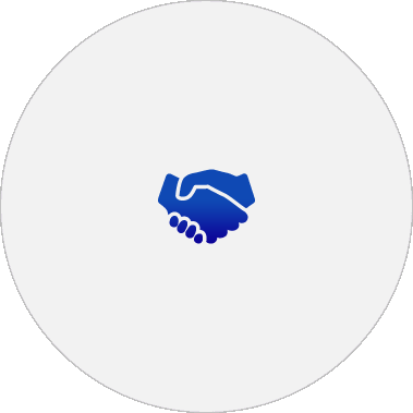 Friendly Service - Friendly Service (379x379)