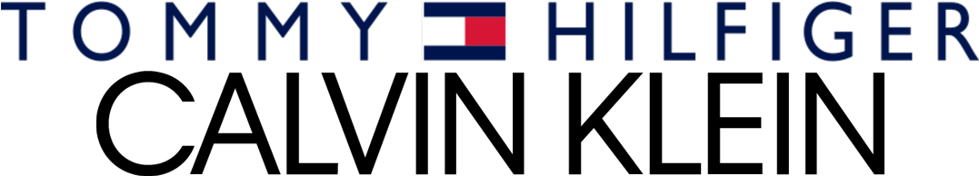 Client - Client (1076x213)