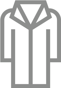 Vector Freebie Supply - Vector Freebie Supply (424x424)