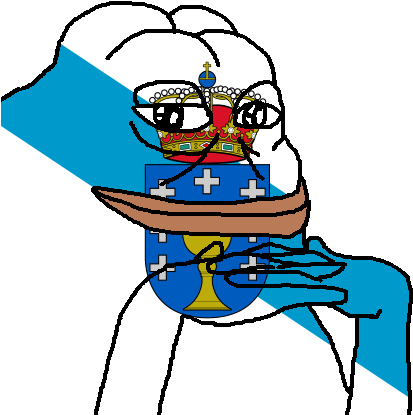 Post - Post (420x420)