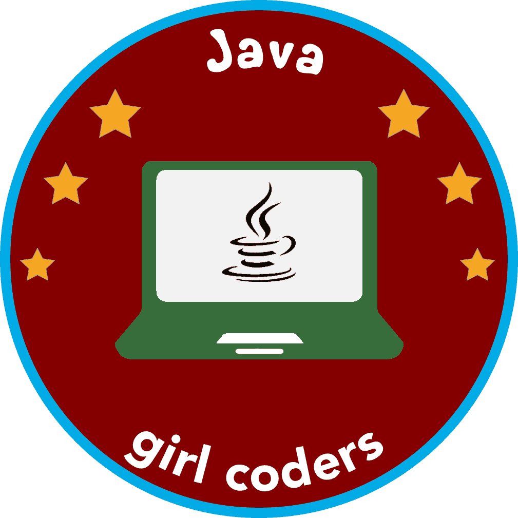 Java Patch Introduction - Java Patch Introduction (1009x1009)
