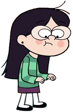 Candy Chiu - Candy Chiu (400x400)