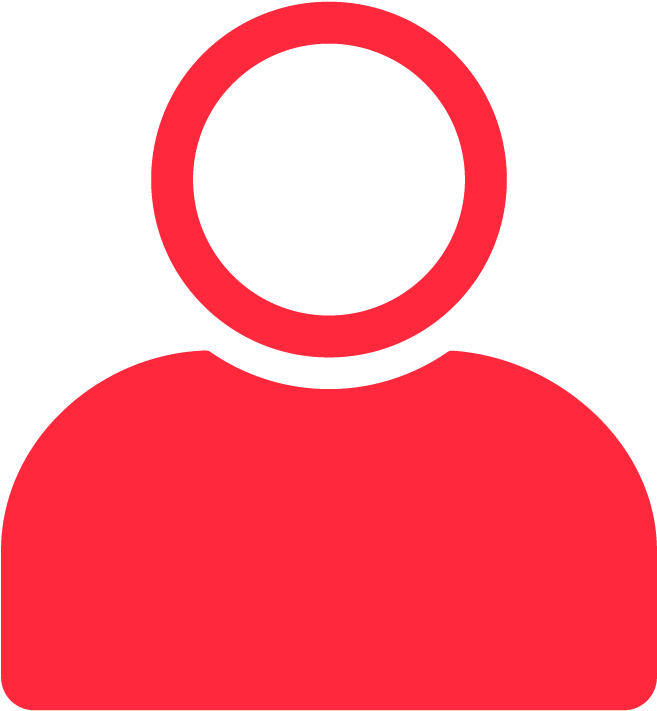 Staff - Staff (750x750)