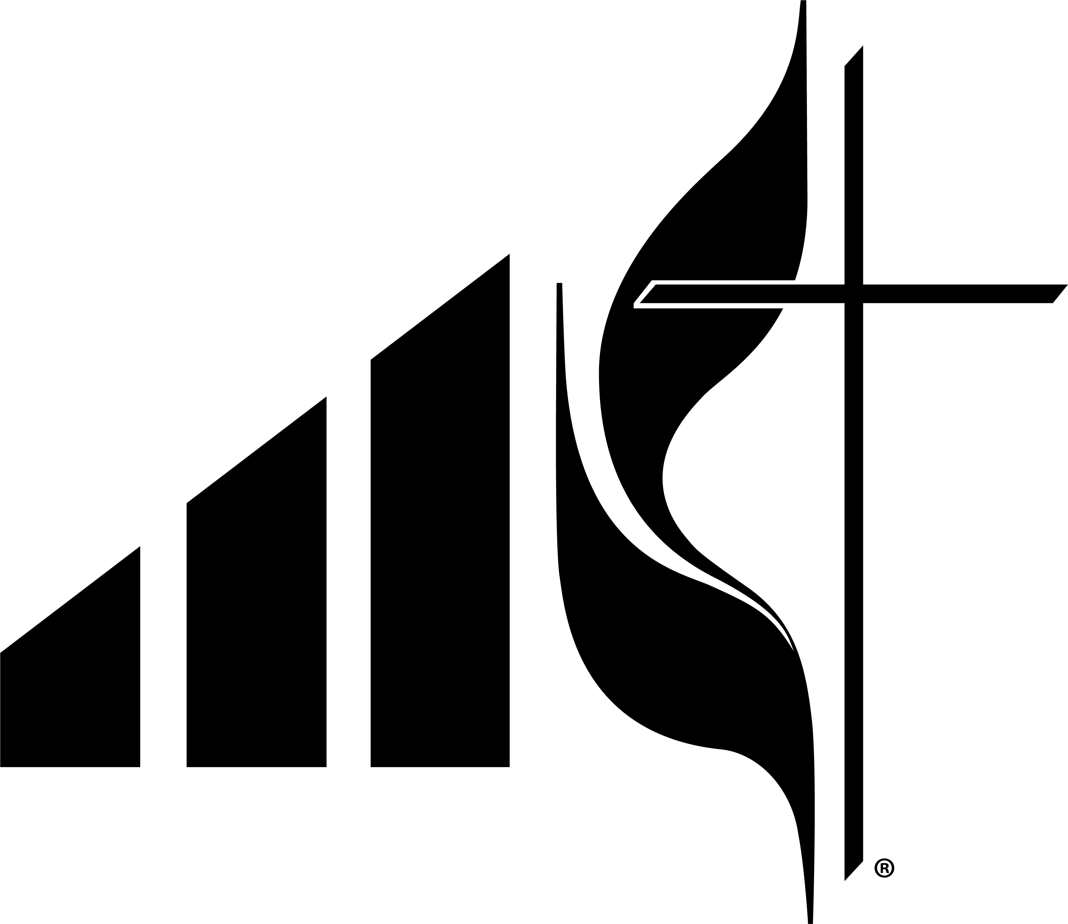 Horizontal Logo - Horizontal Logo (3601x3116)