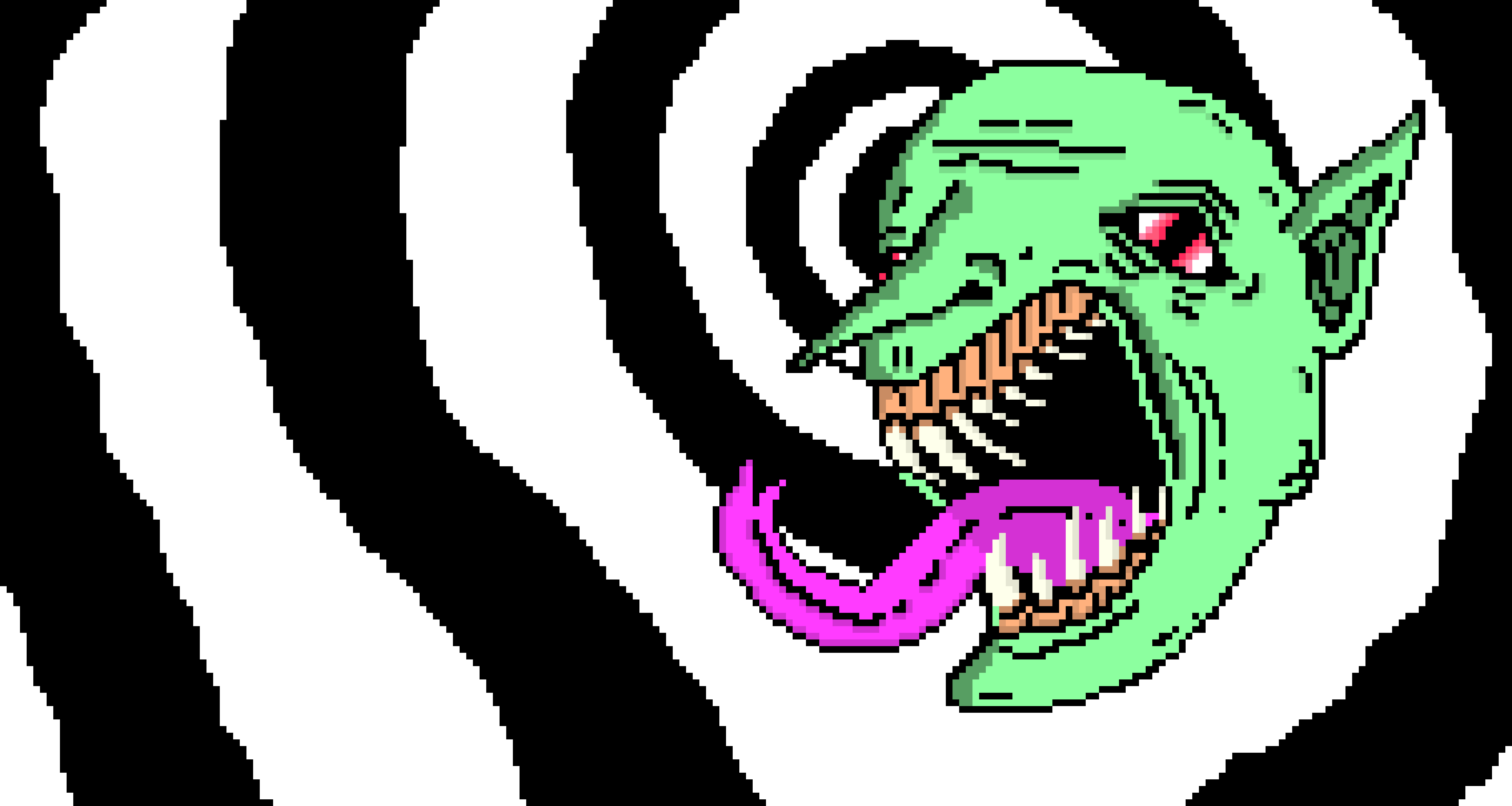 Goblin - Goblin (4540x2420)