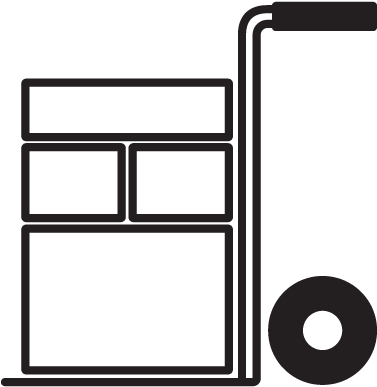 Jayman Moving Van - Jayman Moving Van (500x500)