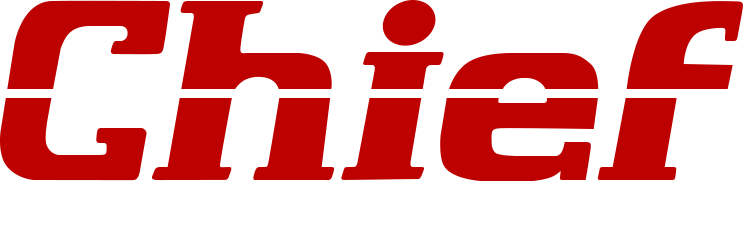 Chief Group Services - Chief Group Services (743x233)