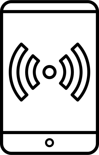 Computing & Technology - Computing & Technology (327x512)