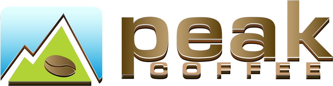 Peak Logo - Peak Logo (1440x435)