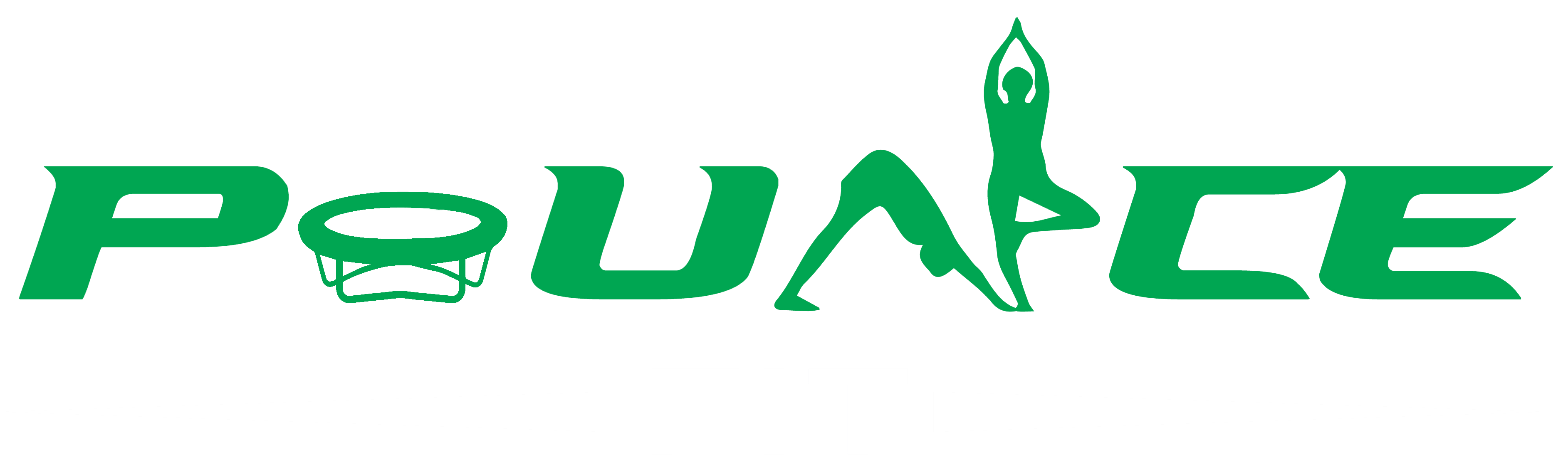 About Us - About Us (3770x1094)