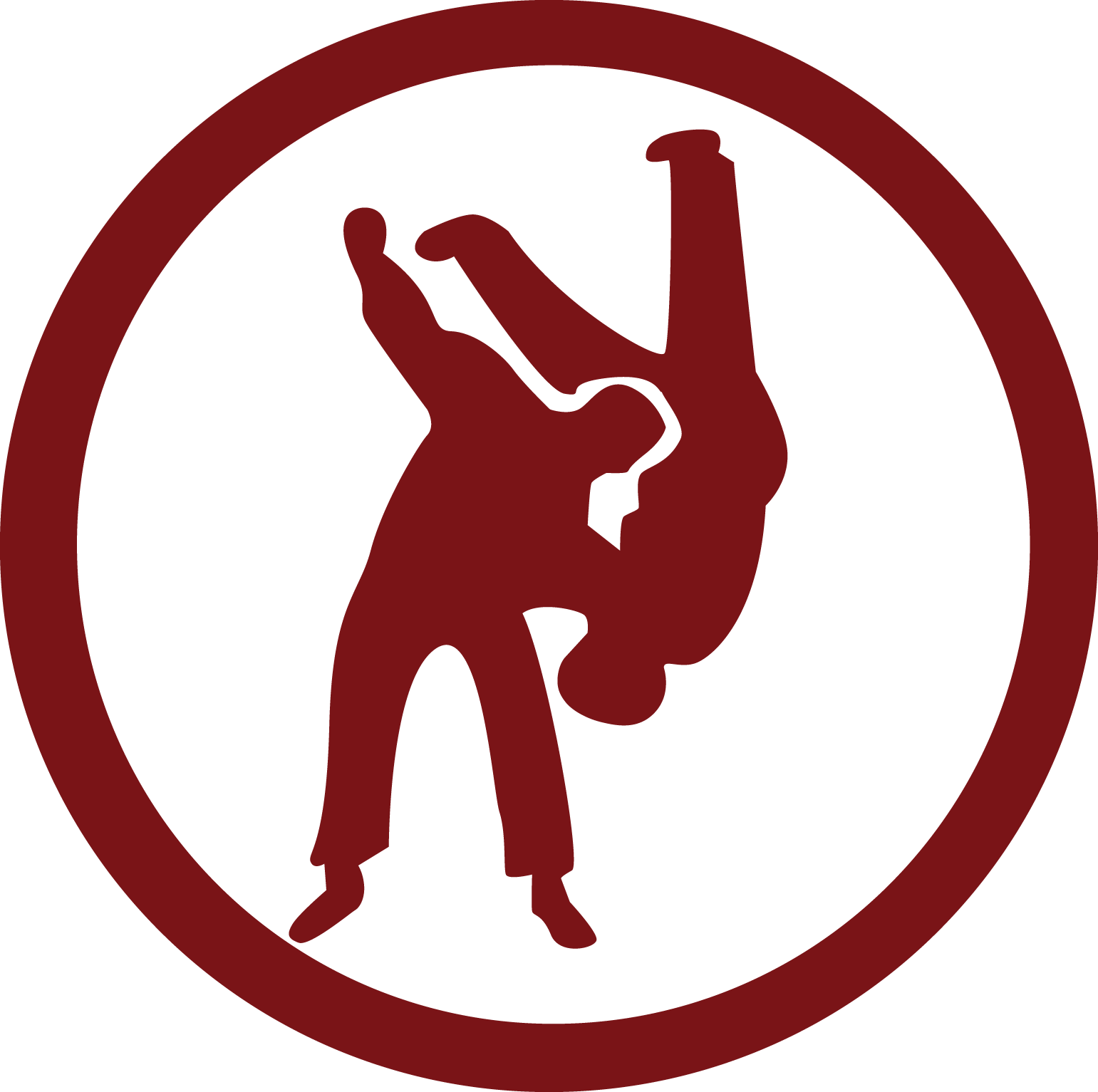 Grappling - Grappling (1541x1533)