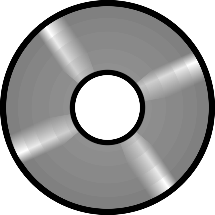 Compact Disc Dvd Blu-ray Disc Disk Storage Computer - Compact Disc Dvd Blu-ray Disc Disk Storage Computer (750x750)