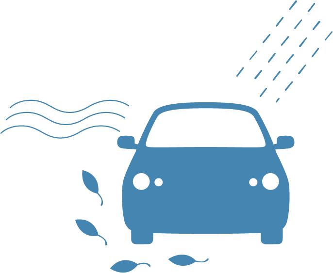 Driving Tips For Beginners - Driving Tips For Beginners (686x563)