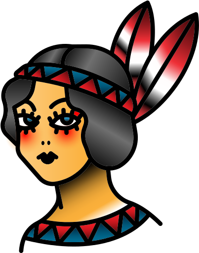 Native - Native (512x512)