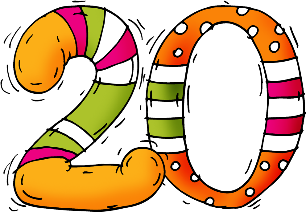 20-twenty - 20-twenty (1000x1000)