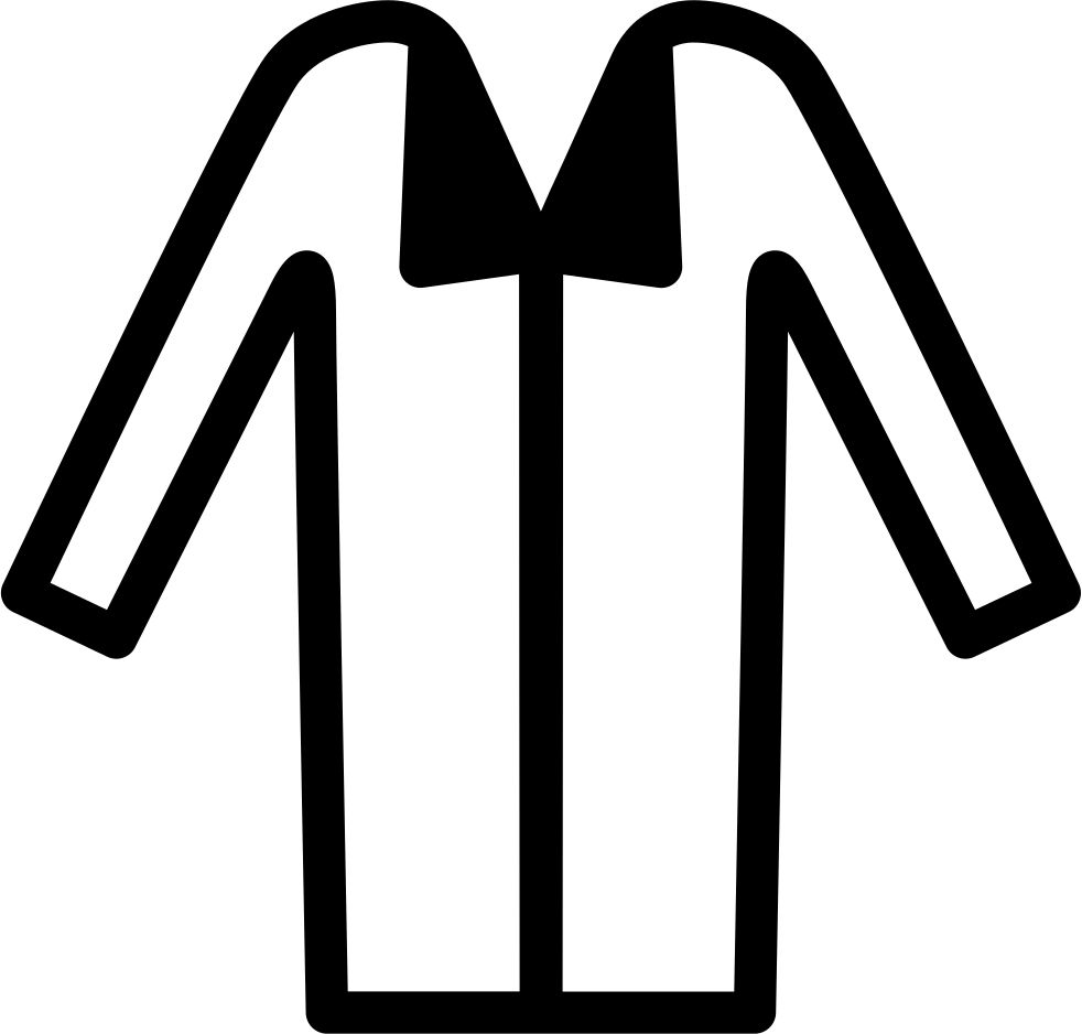Bowling Shirt Comments - Bowling Shirt Comments (982x938)