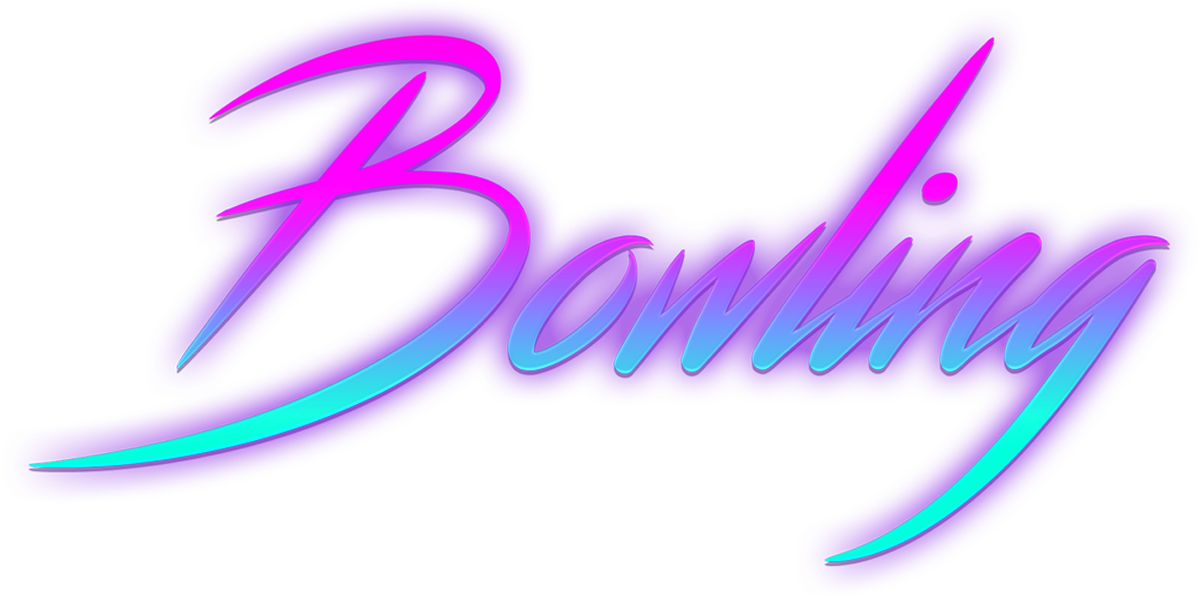 Bowling Hours - Bowling Hours (1200x596)