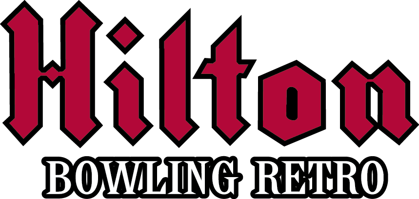 Hilton-retro - Hilton-retro (859x409)
