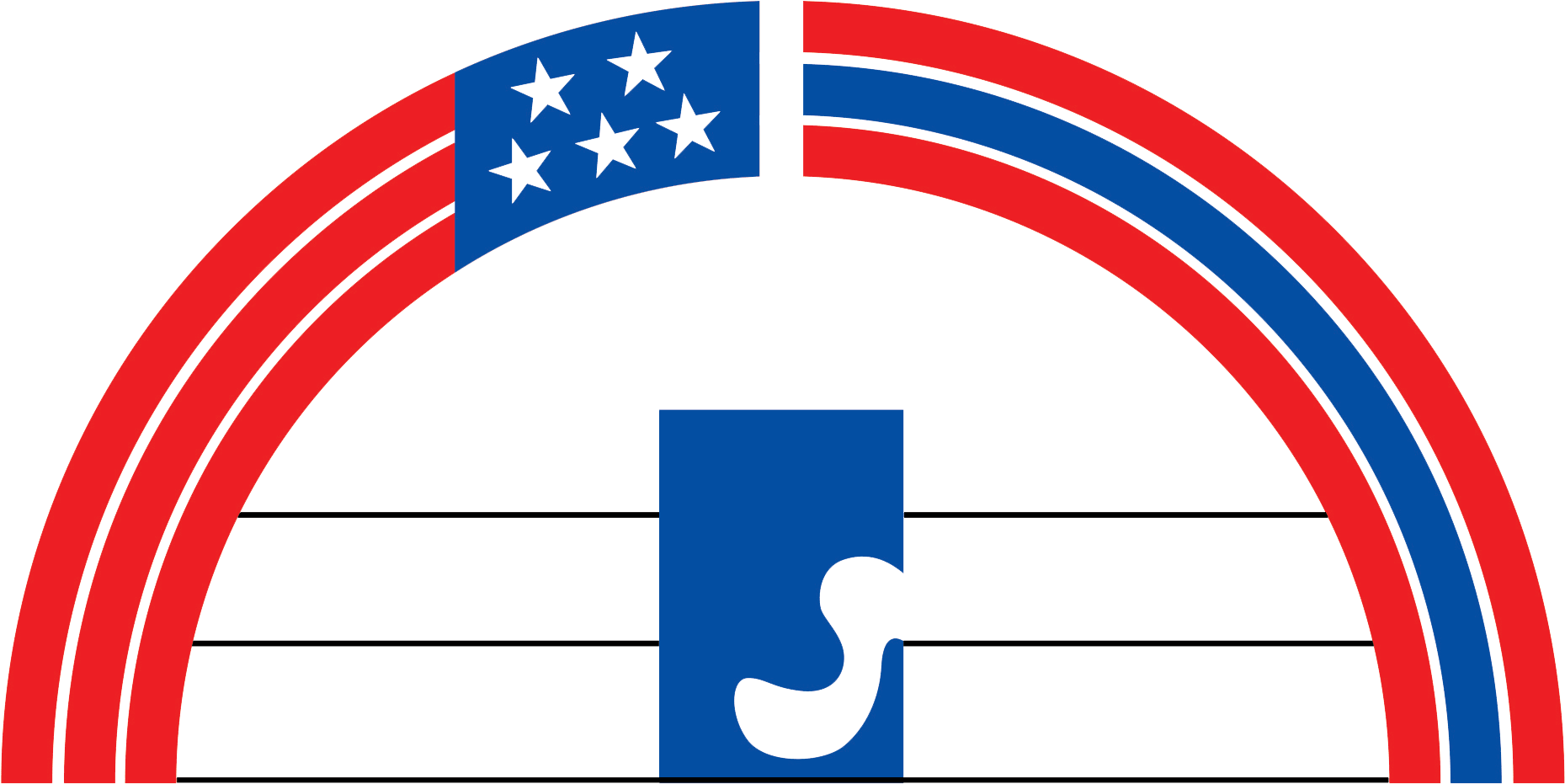 Transparent-logo - Transparent-logo (2260x1023)